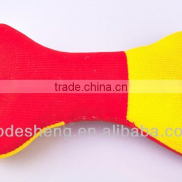 Polyester Felt China Dog Sex Toy