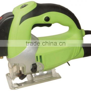 80mm jig saw with laser