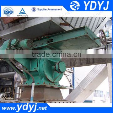 Factory price customized cement feeder for sale
