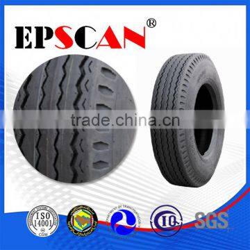 Wholesale Tractor St Trailer Tyres Supplier 11-22.5