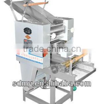 automatic stainless steel noodle making machine/noodle maker