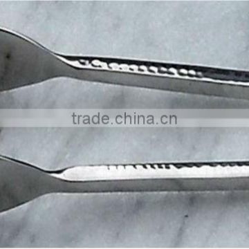Stainless Steel Tongs Manufacturer