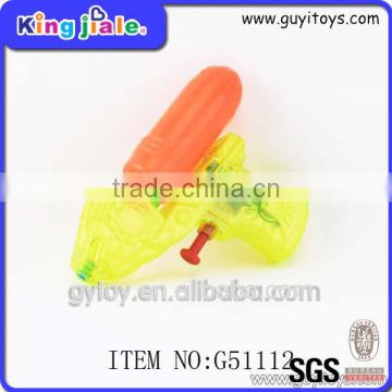 China funny summer products wholesale bubble gun