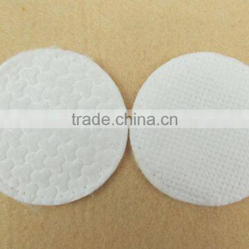2015 pure cotton pad