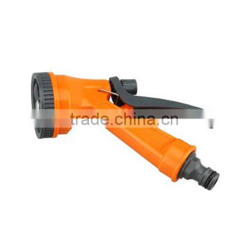 Plastic spray gun(13103 Garden tools, watering, hand tools)