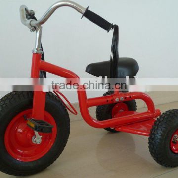 kid's ride on toy car,pedal go kart,CE certificate,safely control,special design for children between 3-8 yrs