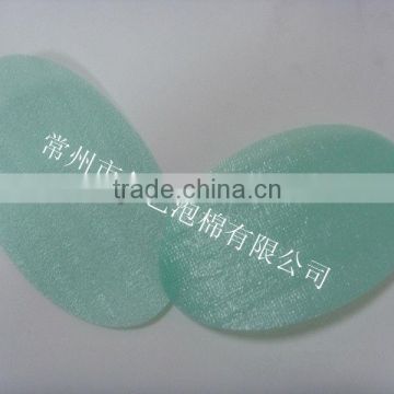 color paper foam foamed film polyethylene film for flooring