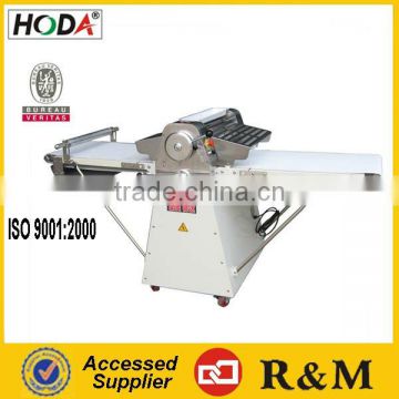 Quality Dough Sheeter For 520mm or 650mm Roller Width