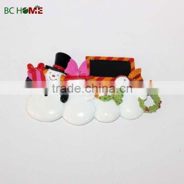 China ODM and OEM ornaments for christmas decoration