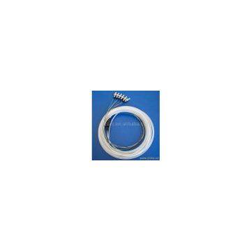 Sell Fiber Optic Ribbon Cable