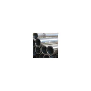 Precision Seamless Steel Tube for Mechanical and Automobile