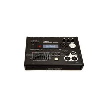 Roland TD-30 V-Drums Sound Module