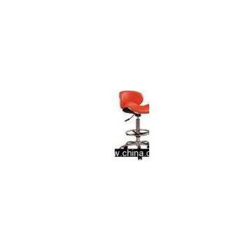 Sell Staff Chair