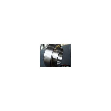 NU3056 cylindrical roller bearing