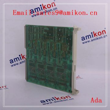 Abb IMASI23 Bmi055 Medium Voltage ORIGINAL PLC Module