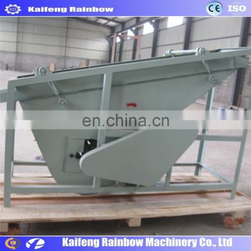 Automatic Electrical Cashew Skin Removing Machine complete cracking machine to carck palm kernel and separate it from shells