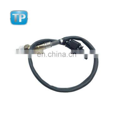 Oxygen sensor For SUZU-KI Splash Swift IV OEM 18213-69L00 1821369L00