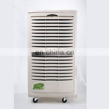 SJ-1381E Freeze Drying Air Moving Machine 130L/day