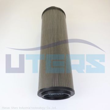 UTERS FILTER shield machine  hydraulic oil   filter element R928054757 10.950LA PWR3-A00-B6-M SO3000