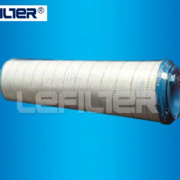 UE319AT20H pall oil filter