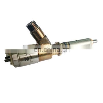 fuel injector 320-0690 made in China