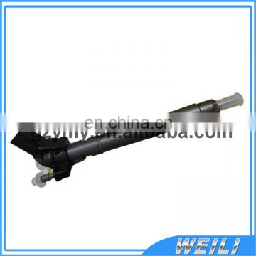 fuel injector 0445117004 0445117005 0986435383 for Audi