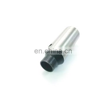 Genuine engine parts ISBE 4896404 plunger for truck
