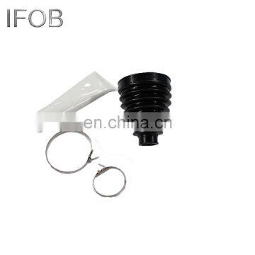 IFOB CV Joint Boot Kits For Toyota Corolla ZRE152 NRE181 04437-02320