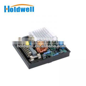 Mecc Alte automatic voltage regulator price SR7 avr for generator