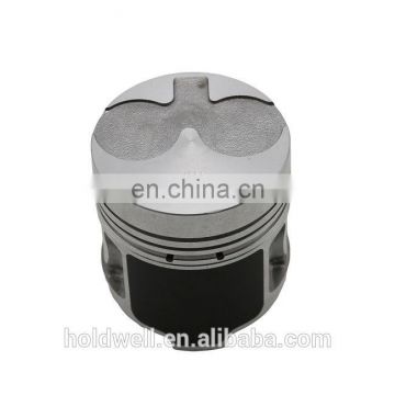 HOLDWELL engine parts Piston 115017491 For 404C-22
