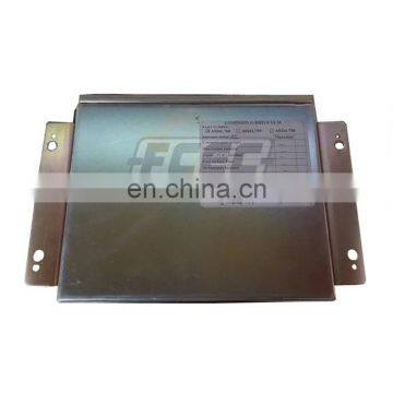 2871202 engine parts engine ECU ECM electronic control module