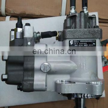 Original new high pressure fuel Pump 3973228