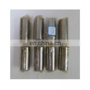 Diesel engine A2300 Piston pin 4900404 for sale