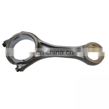 High quality Dongfeng spare parts ISDE engine connecting rod  4943979