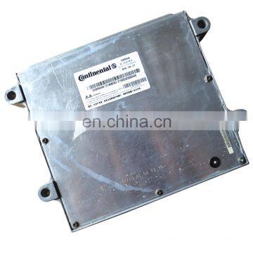 Dongfeng truck ECM electronic control module 4995445 high quality