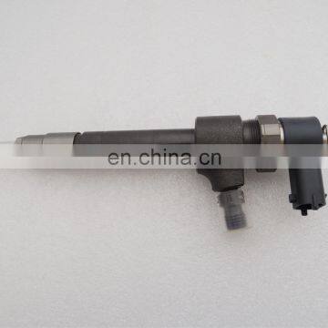 0445110511 original common rail injector for 5801379115