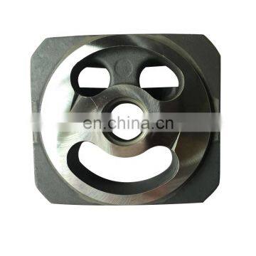 Hydraulic pump parts A7VO80 A8VO80 for repair or manufacture REXROTH piston pump accessories