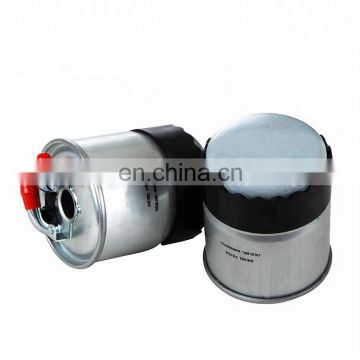 Diesel filter 6460920701 for German cars