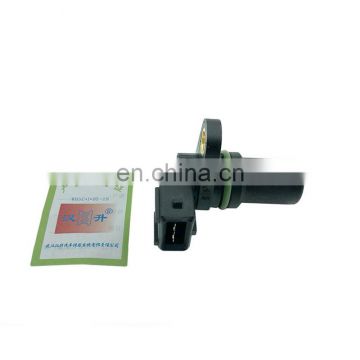 Camshaft position sensor 3602130-60D A60 / CG2201-01A suitable for unit pump Hansheng