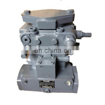 OEM Sauer 7000298 Hydraulic pump and motor 90L055KN1N8R4S1C03GBA424224