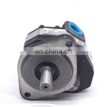 made in china hydraulic winch motor cycloid hydraulic motor high torque motor