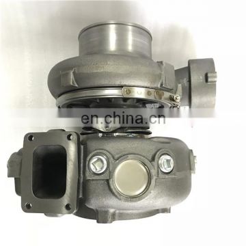 331010000290 Cater-pillar OEM turbo for Cat with 3516 3512 engine