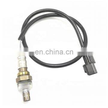 39210-37510  Oxygen Sensor Lambda sensor for Hyundai Santa Fe 2.7L