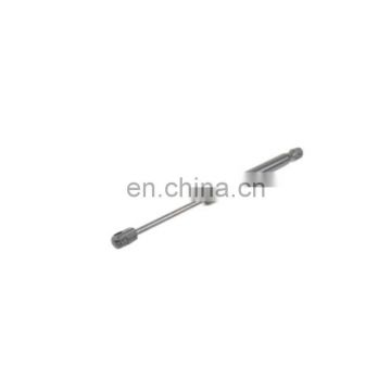 Gas Spring 51237210727 for BMW X3 F25