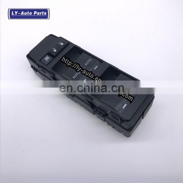 04602781AA Auto Power Window Master Switch For Chrysler Charger Dodge Jeep OEM 3.6L 2007-2014