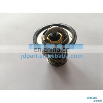 4D34 Thermostat For Mitsubishi