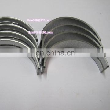 Genuine main crankshaft  bearing and rod bearing  for engine 1TR/ 2TR part number M729A/R729A