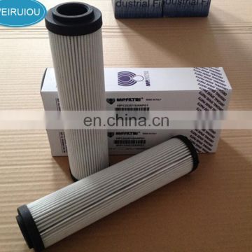 oil filters element HP0502A25ANP01