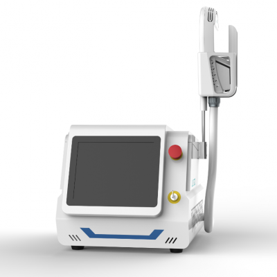 Emt Body Slimming Machine Wireless Non-painful New Hip Augmentation