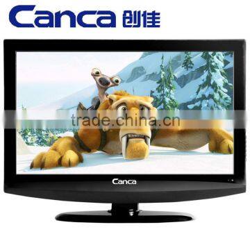 Smart TV 55 inch 4k TV smart tv hot sale type